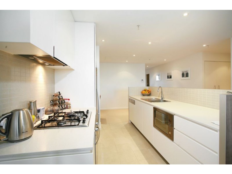 A9.05/1 Jack Brabham Drive, Hurstville NSW 2220