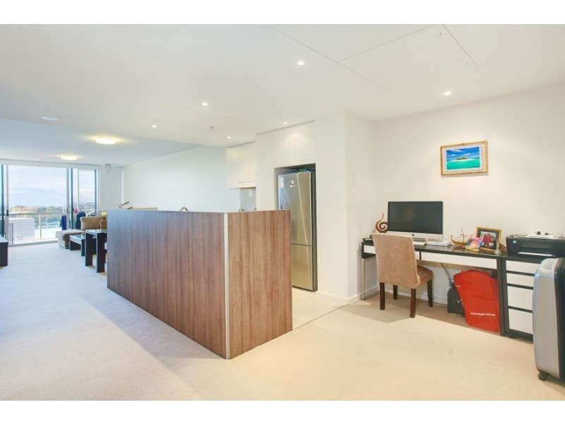 A9.05/1 Jack Brabham Drive, Hurstville NSW 2220