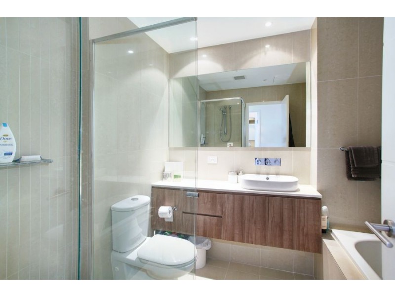 A9.05/1 Jack Brabham Drive, Hurstville NSW 2220