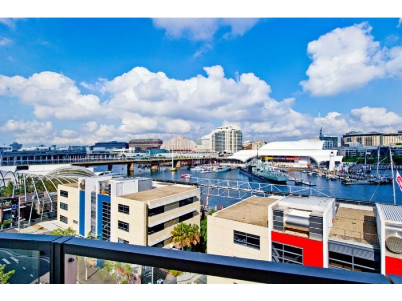 803/45 Shelley Street, Sydney NSW 2000