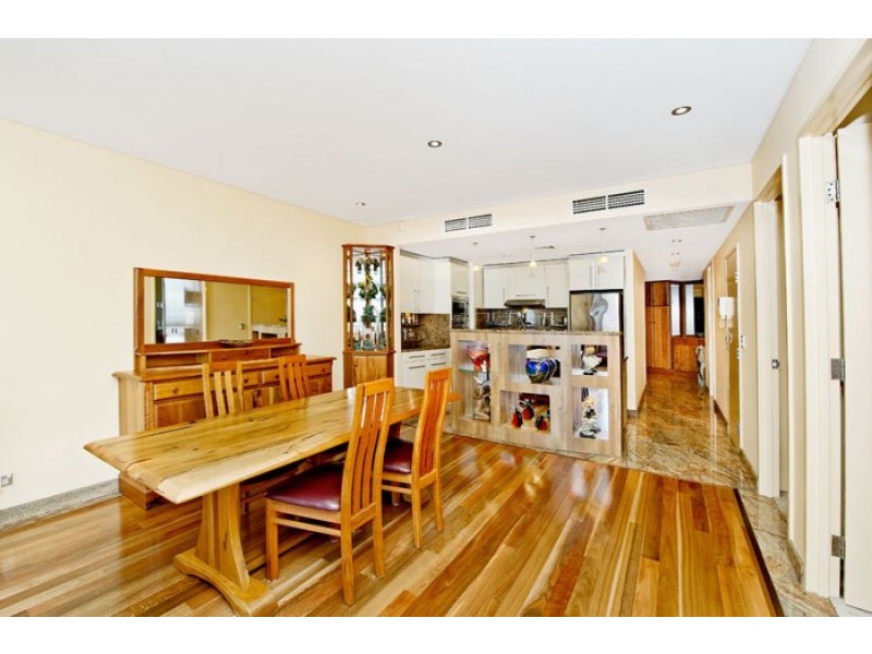 803/45 Shelley Street, Sydney NSW 2000