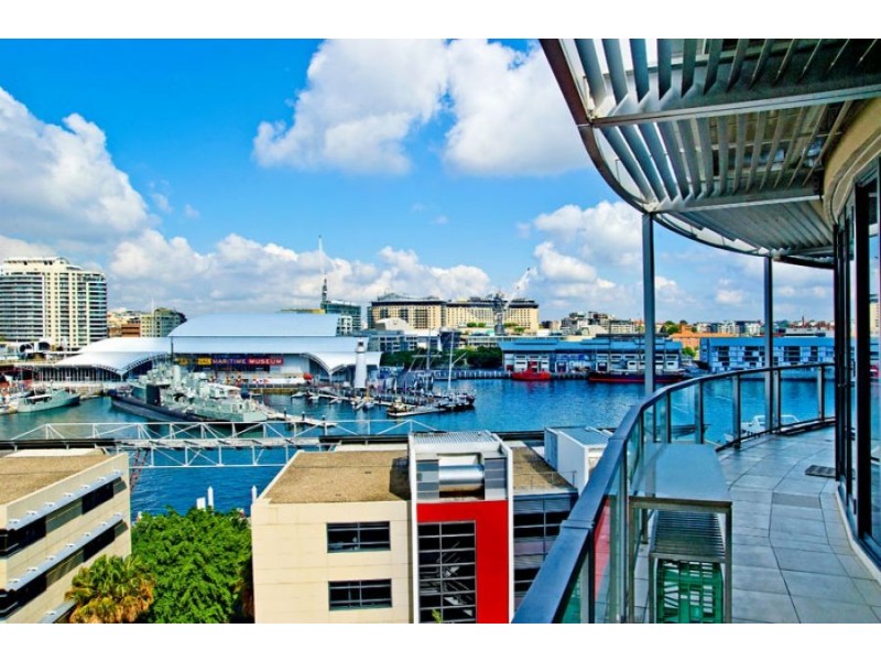 803/45 Shelley Street, Sydney NSW 2000