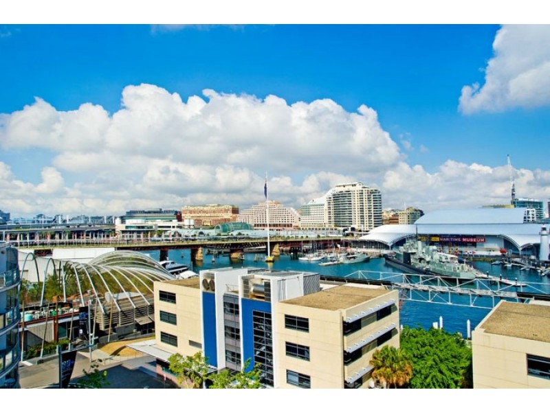 803/45 Shelley Street, Sydney NSW 2000