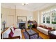 57 Kurraba Road, Neutral Bay NSW 2089