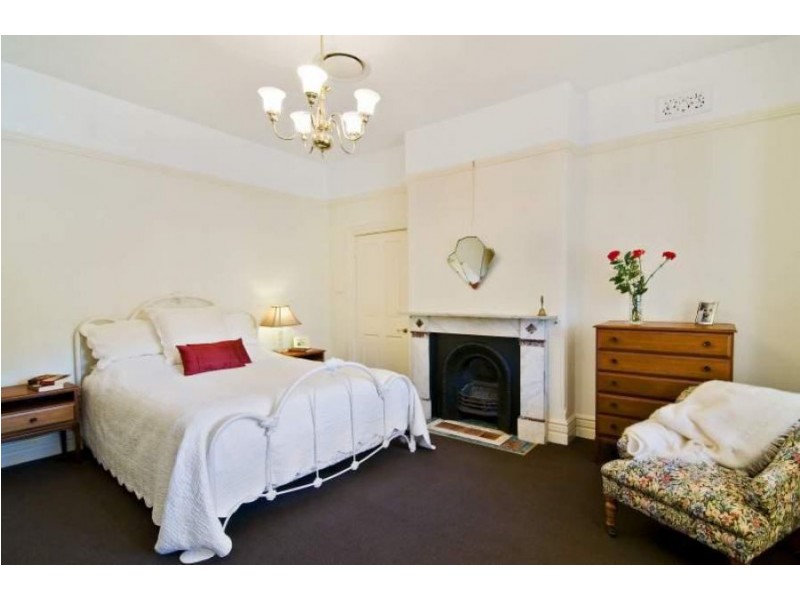 57 Kurraba Road, Neutral Bay NSW 2089