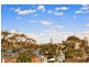 57 Kurraba Road, Neutral Bay NSW 2089