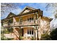 57 Kurraba Road, Neutral Bay NSW 2089