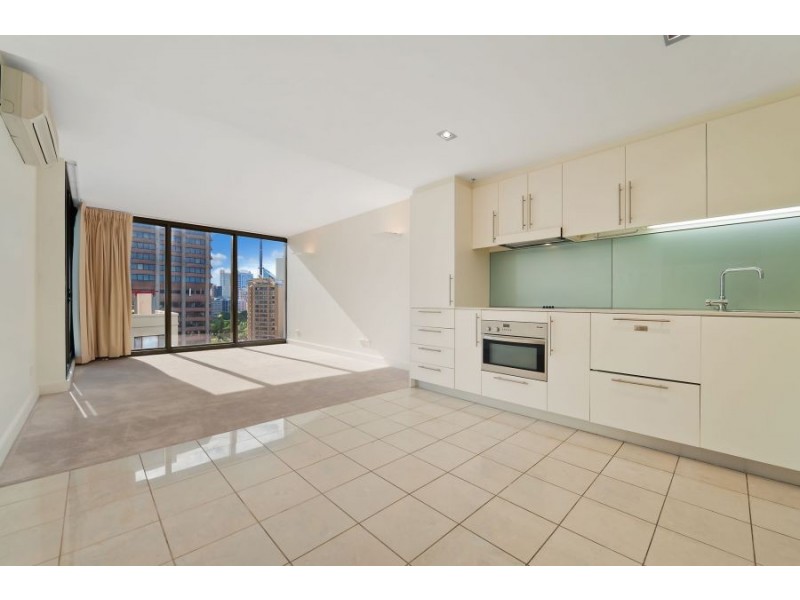 1105/20 Pelican Street, Surry Hills NSW 2010