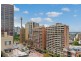 1105/20 Pelican Street, Surry Hills NSW 2010