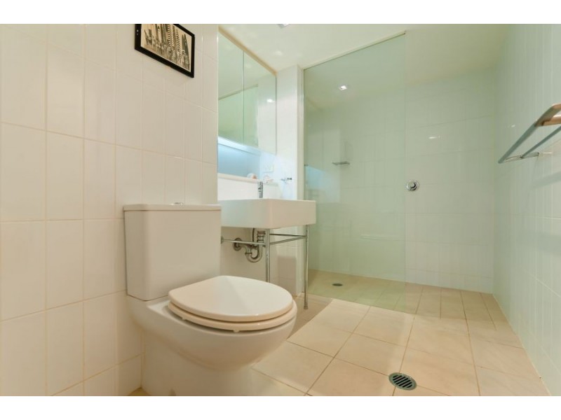 1105/20 Pelican Street, Surry Hills NSW 2010