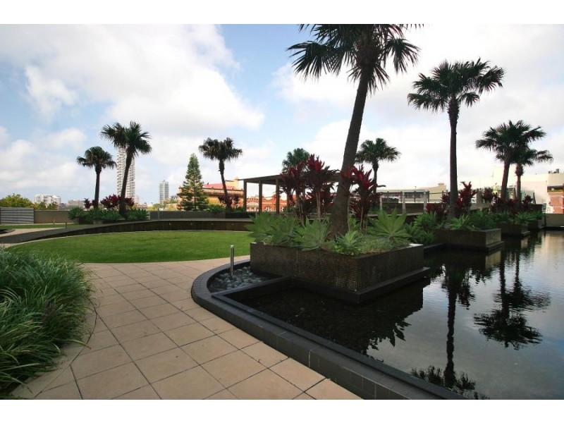 1105/20 Pelican Street, Surry Hills NSW 2010