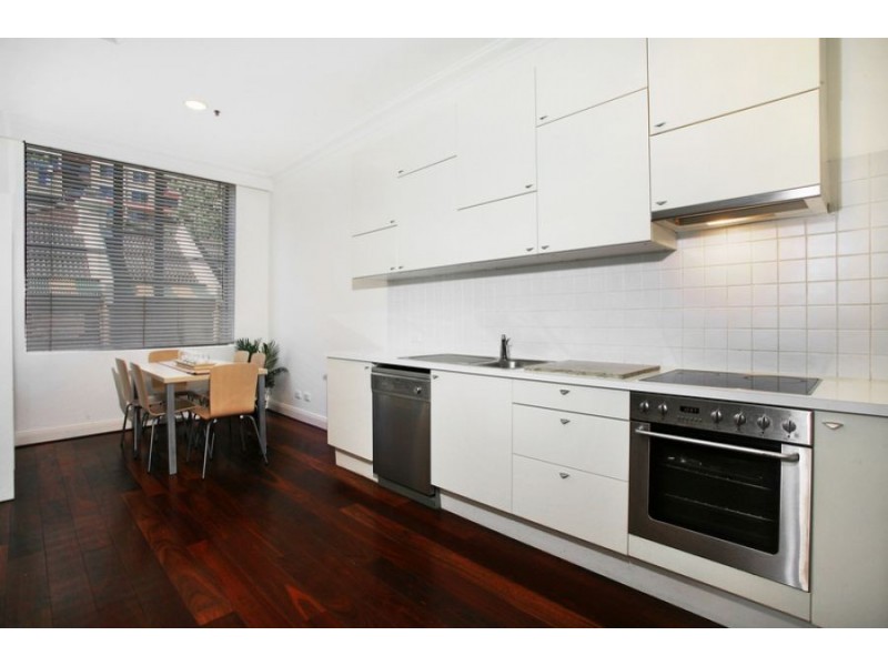 215/88 Dowling Street, Woolloomooloo NSW 2011