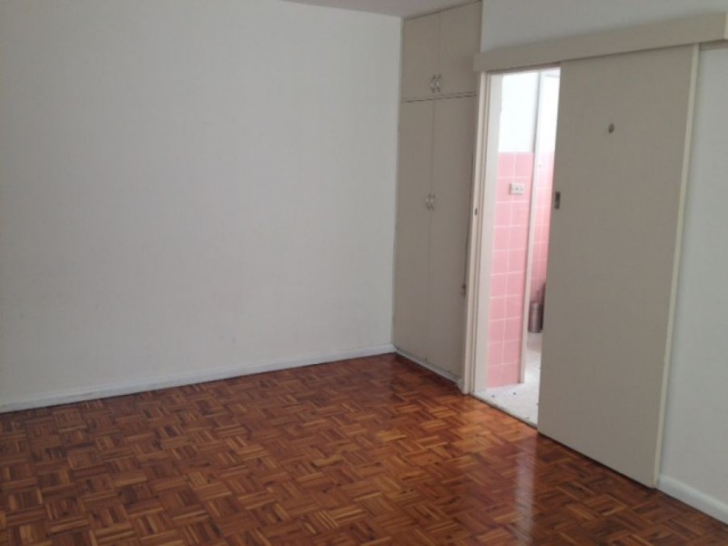5/14 Ross Street, Glebe NSW 2037