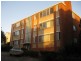 5/14 Ross Street, Glebe NSW 2037
