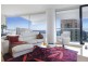 129 Harrington Street, Sydney NSW 2000