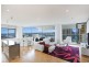 129 Harrington Street, Sydney NSW 2000