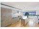 129 Harrington Street, Sydney NSW 2000