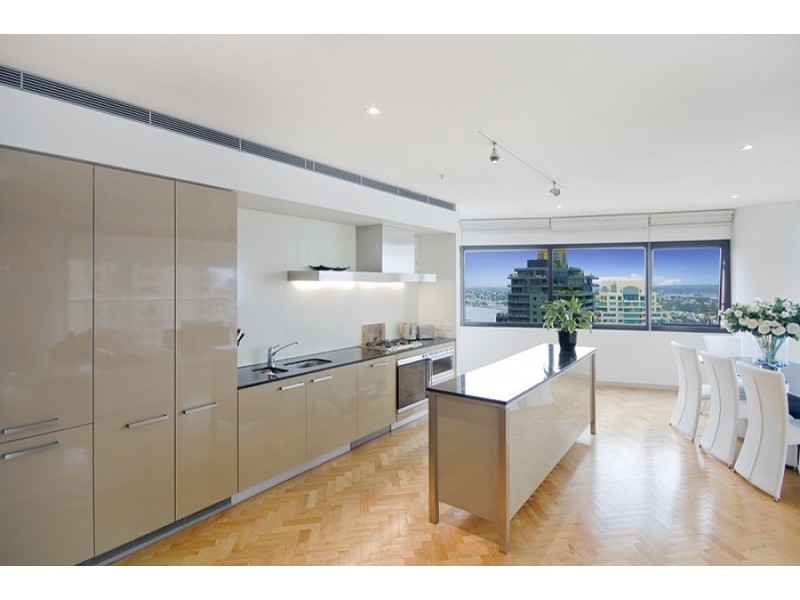 129 Harrington Street, Sydney NSW 2000