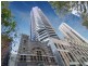 129 Harrington Street, Sydney NSW 2000