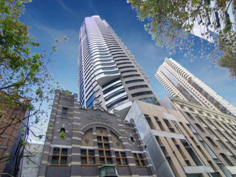 129 Harrington Street, Sydney NSW 2000