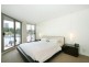 207 Finger Wharf, 6 Cowper Wharf Road, Woolloomooloo NSW 2011