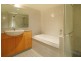 207 Finger Wharf, 6 Cowper Wharf Road, Woolloomooloo NSW 2011