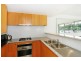207 Finger Wharf, 6 Cowper Wharf Road, Woolloomooloo NSW 2011