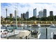 207 Finger Wharf, 6 Cowper Wharf Road, Woolloomooloo NSW 2011
