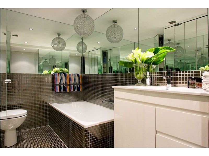 4D/6 Macleay Street, Potts Point NSW 2011