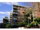 4D/6 Macleay Street, Potts Point NSW 2011