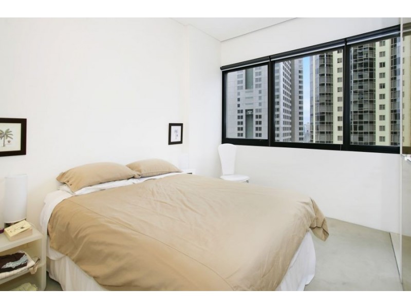 1303/129 Harrington Street, Sydney NSW 2000