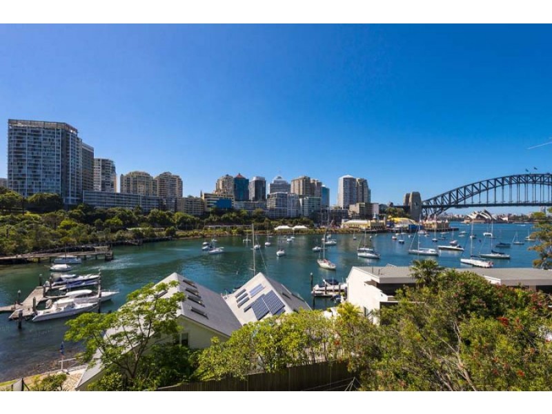 5/37 Bayview Street, Mcmahons Point NSW 2060