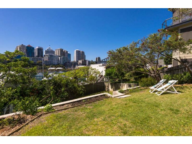 5/37 Bayview Street, Mcmahons Point NSW 2060