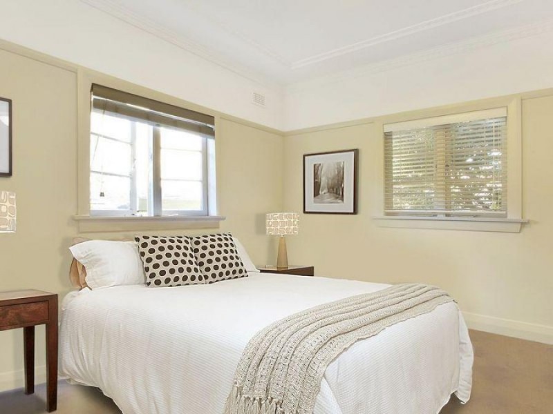 1/7 Spruson Street, Neutral Bay NSW 2089