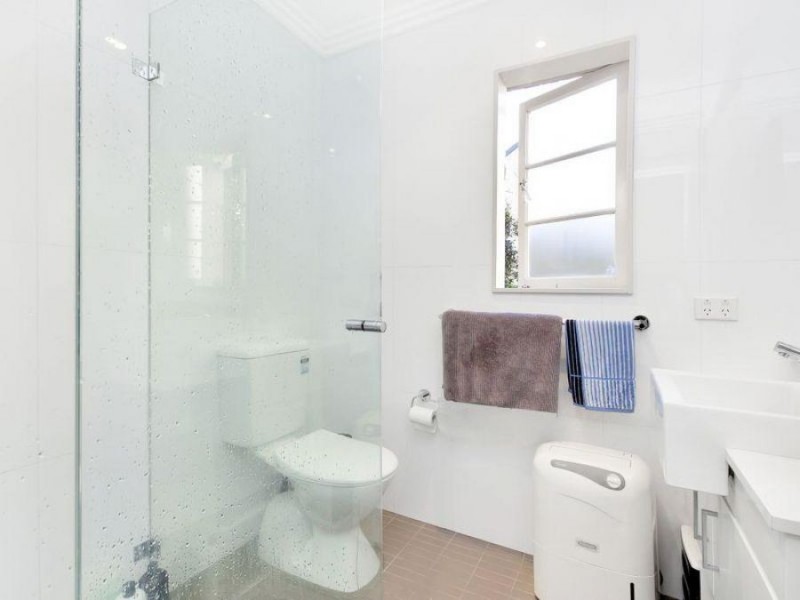 1/7 Spruson Street, Neutral Bay NSW 2089