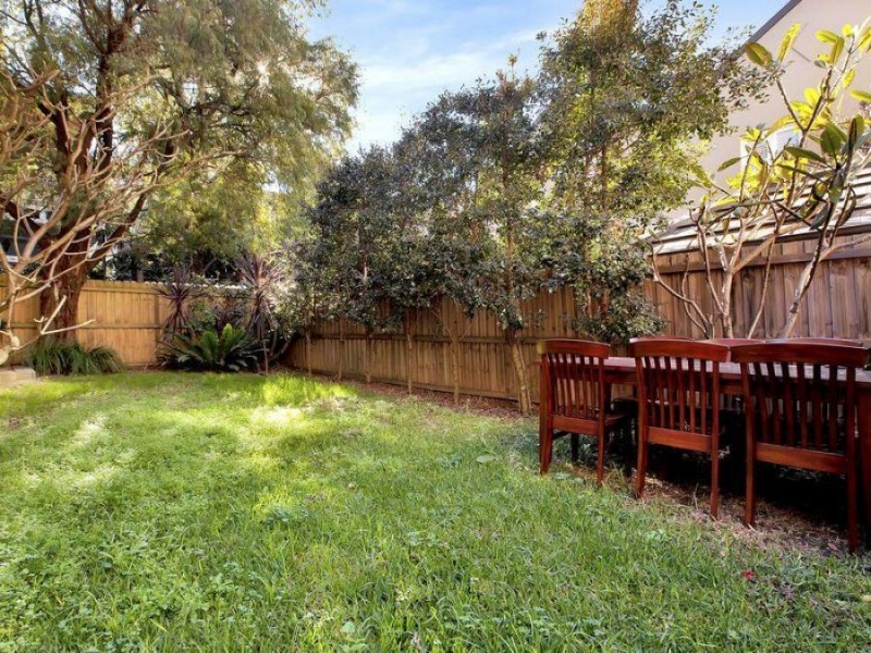 1/7 Spruson Street, Neutral Bay NSW 2089