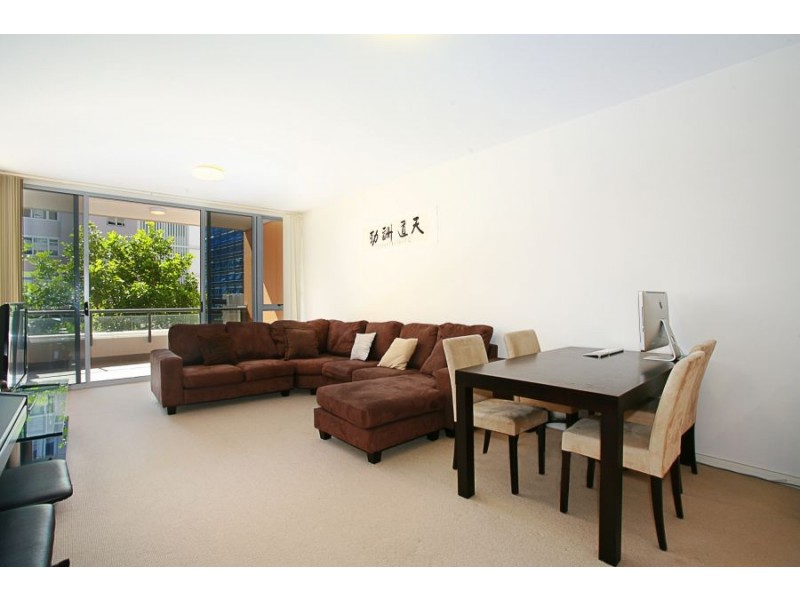 A2.05/1 Jack Brabham Drive, Hurstville NSW 2220