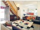 41 Davies Street, Surry Hills NSW 2010