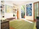 41 Davies Street, Surry Hills NSW 2010