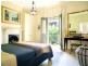 41 Davies Street, Surry Hills NSW 2010