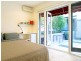 41 Davies Street, Surry Hills NSW 2010