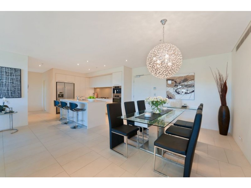 3C/5 Tambua Street, Pyrmont NSW 2009