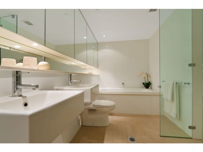 3C/5 Tambua Street, Pyrmont NSW 2009