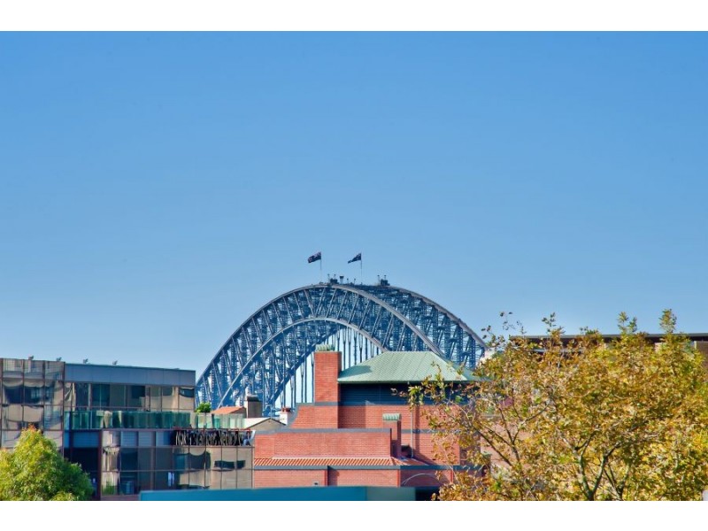 3C/5 Tambua Street, Pyrmont NSW 2009