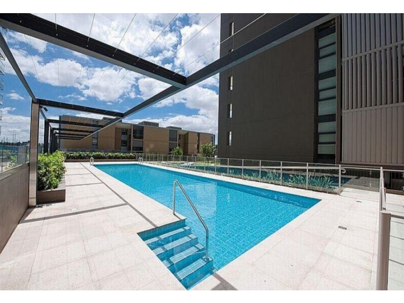 3C/5 Tambua Street, Pyrmont NSW 2009