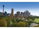 1101/63 Crown Street, Woolloomooloo NSW 2011