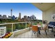 1101/63 Crown Street, Woolloomooloo NSW 2011