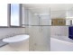1101/63 Crown Street, Woolloomooloo NSW 2011