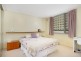 1101/63 Crown Street, Woolloomooloo NSW 2011