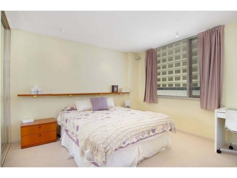 1101/63 Crown Street, Woolloomooloo NSW 2011